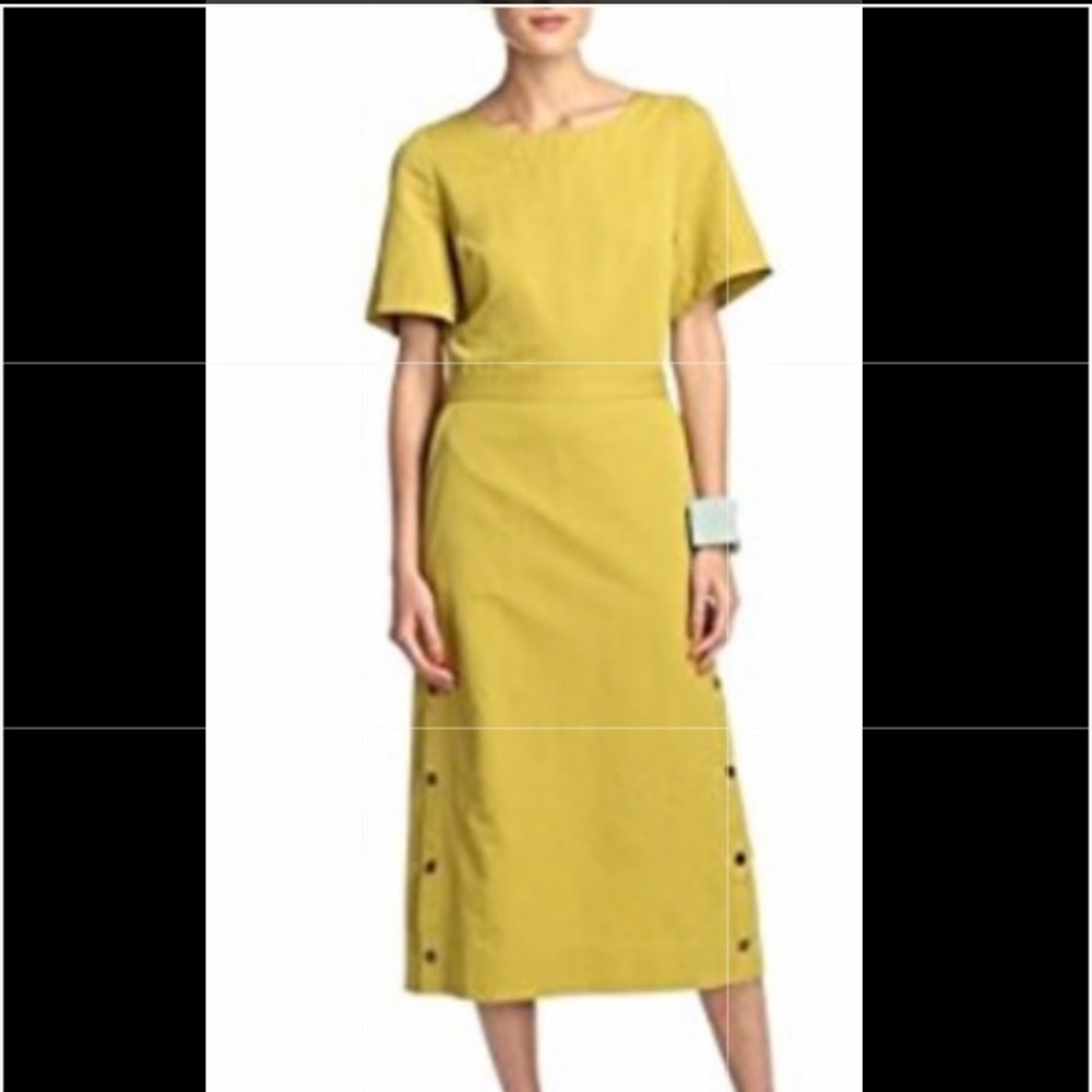 Kate spade dress
